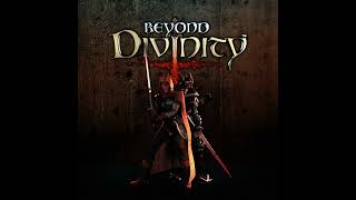 Beyond Divinity OST - Force Within