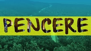 Hande Yener - Pencere (TEASER)