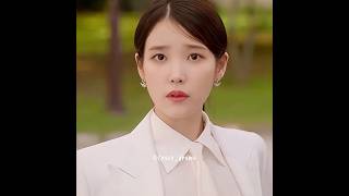 When she got her prince back🔥🤭#kdrama#shorts#new#edit#song#fyp#drama#byeonwooseok#iu#love#lol#cute
