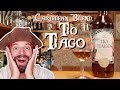 Der süße Geheimtipp mit Rum aus Panama, Jamaika und Barbados: Tio Tiago Gran Reserva