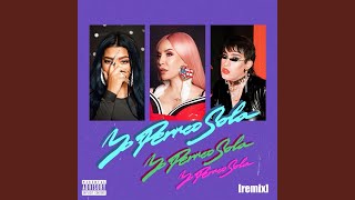 Download Lagu Yo Perreo Sola (Remix) Download Lagu Yo Perreo Sola (Remix)