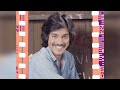 The Shocking Truth Behind Why 'CHICO AND THE MAN' Couldn't Save Its Star Freddie Prinze!