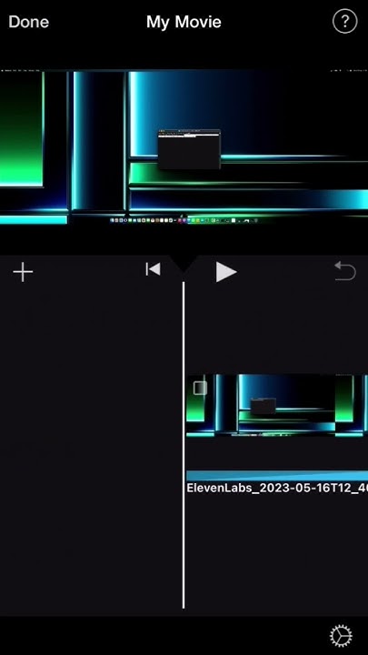 how-to-fade-audio-on-iphone-youtube