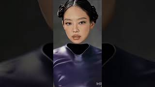 You Says Red Bull Gives Energy I Heard Jennie Gives Energy