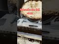 aluminum grinding test| use full trick for tool room machine shop | lucky toolroom