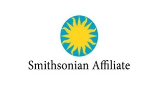 UCAR Becomes Smithsonian Affiliate