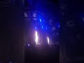 Otta - Duro festival