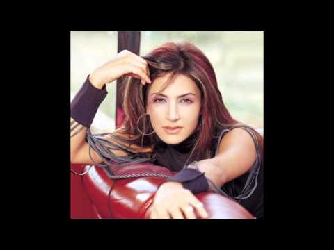 حلالو ديانا حداد النسخة الأصلية 2014