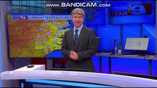 WNCT: WNCT 9 News At 11pm Open--07/01/26 screenshot 3