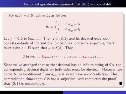 Section 5.2-5.5, part