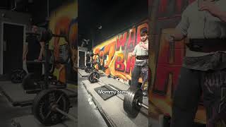 WHICH GYM AUDIO IS THE BEST