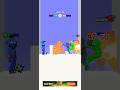 Level-20 Who Dies Last Gameplay #games #gameplay #gaming