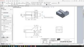Dimension Location Display Options