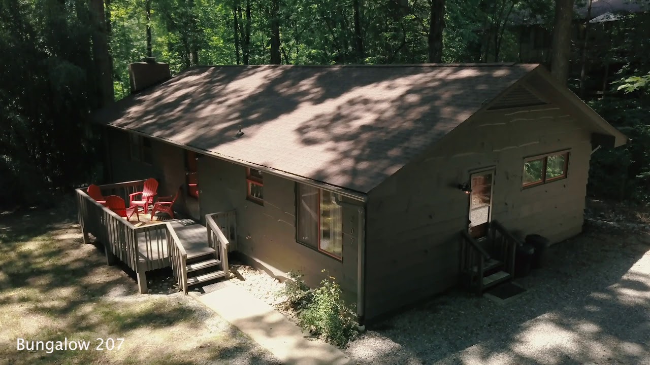 Vacation Home Cabin Rental Hendersonville Pisgah Dupont