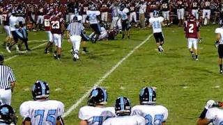 d Day tackle.AVI