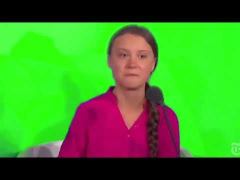 greta-thunberg-meme-template