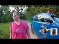 Domestic Call Turns Into 120 MPH Chase, You Won’t Believe What Happens Next!