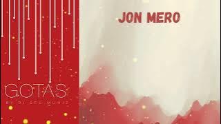 JON MERO - Feels This Good ft. LÒNIS