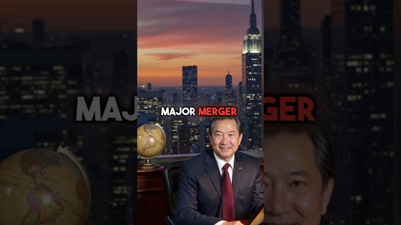 Wall Street King Stole $200 Million in Epic Insider Trading Scheme