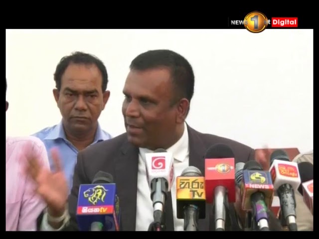 à¶»à¶±à·’à¶½à·Š à·€à·’à¶šà·Šâ€à¶»à¶¸à·ƒà·’à¶‚à·„à·€ à¶±à·à¶œà·“ à·ƒà·’à¶§à·”à·€à¶±à·Šà¶± à¶‹à¶­à·Šà·ƒà·„ à¶šà¶»à·€à·“à¶¸ à¶¸à·… à¶¸à·’à¶±à·’à¶ºà¶šà¶§ à¶´à¶« à¶¯à·™à¶±à·€à· à·„à· à·ƒà¶¸à·à¶±à¶ºà·’