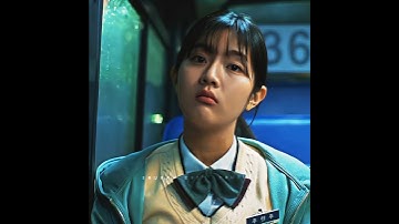 The Bus Lost Control And Fell Into The River😨| Light Shop(2024) |#edit#viral#shorts