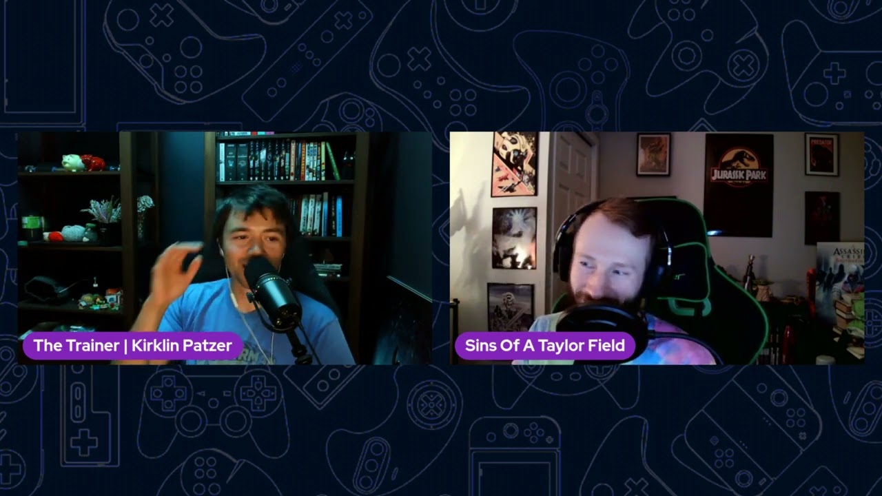 State of Play (Ghost of Yotei), AC: Shadows delayed, Pokemon, Ghost Recon Wildlands | Sidequest