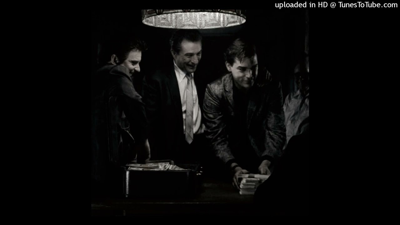 *FREE* Baby Smoove x Detroit Type Beat - 