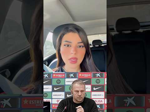 فليك مش عاجبه الخماسية