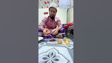রেসেপি বানাইতে গিয়ে পেয়াজের সাথে অন্যায় করে ফেললাম 🤧😷#minivlog #vlogs #funny #vlogs #foryou