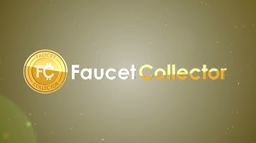 Faucet Collector Tutorial - Settings - Earn Passive Income