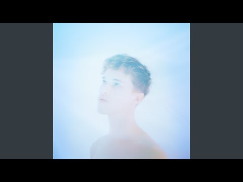 Flowers At The Door - Ryan Beatty