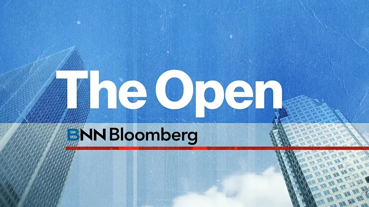 The Open for Friday, Nov. 28, 2025