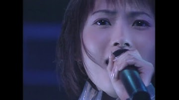 Memory 青春の光 / モーニング娘。(from モーニング娘｡Memory〜青春の光〜Tour 1999.4.18)