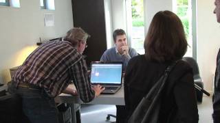 Mijn Huis Mijn Architect Opendeur Weekend