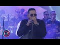 JULIAN ORO DURO EN BEBETO TV