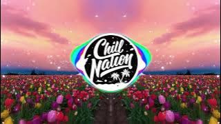 coldbrew - simple. (with Ben Beal)