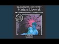 Miniature de la vidéo de la chanson Die Weise Von Liebe Und Tod Des Cornets Christoph Rilke: Im Vorsaal