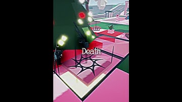 Backdoor script in comments