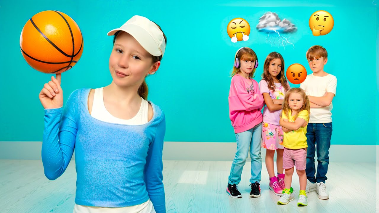 Porno filmda Katarina Vasilissa