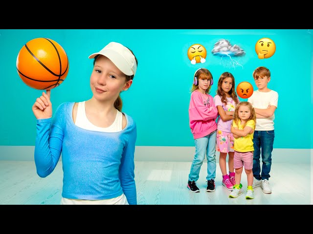 Olga Lomonosova yalangoch video Nijniy Novgorodda guruh jinsiy aloqa taklif qiladi