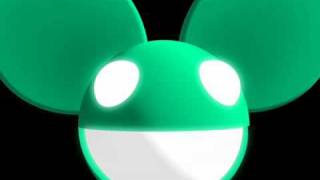 Watch Deadmau5 Satisfaction video