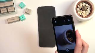 How to Add Picture to Contact in STK LIFE 9 – Create Photo Contact