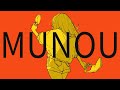 MUNOU / 青谷 feat. 重音テト