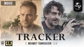 TRACKER | Turkish Cinema Film | 4k Ultra HD - With English Subtitles