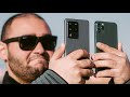 IPhone 11 Pro Max Vs Samsung S20 Ultra تفاصيل التفاصيل 