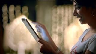 RmKV Diwali TVC 2012