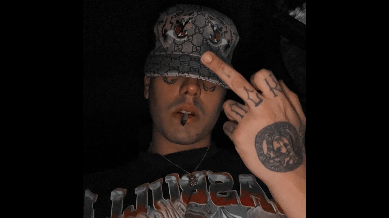 [$4.000] Duki Type Beat - 