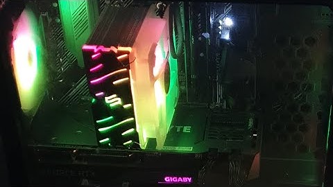 LAWL MMORPG Szyderca its back Lawl Task! #games #lawlmmorpg #lawlessness #tibia #boss #bossfight