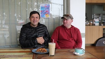 Kedron-Wavell Community Grants Program | Nundah Community Enterprises Collective