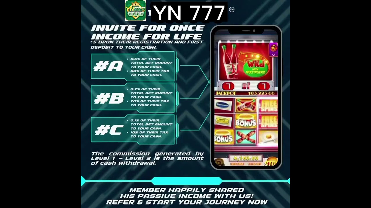 nuke gaming slot YN777 GAME DOWNLOAD BEST APP